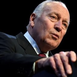 dick-cheney-e1762280425330.jpg