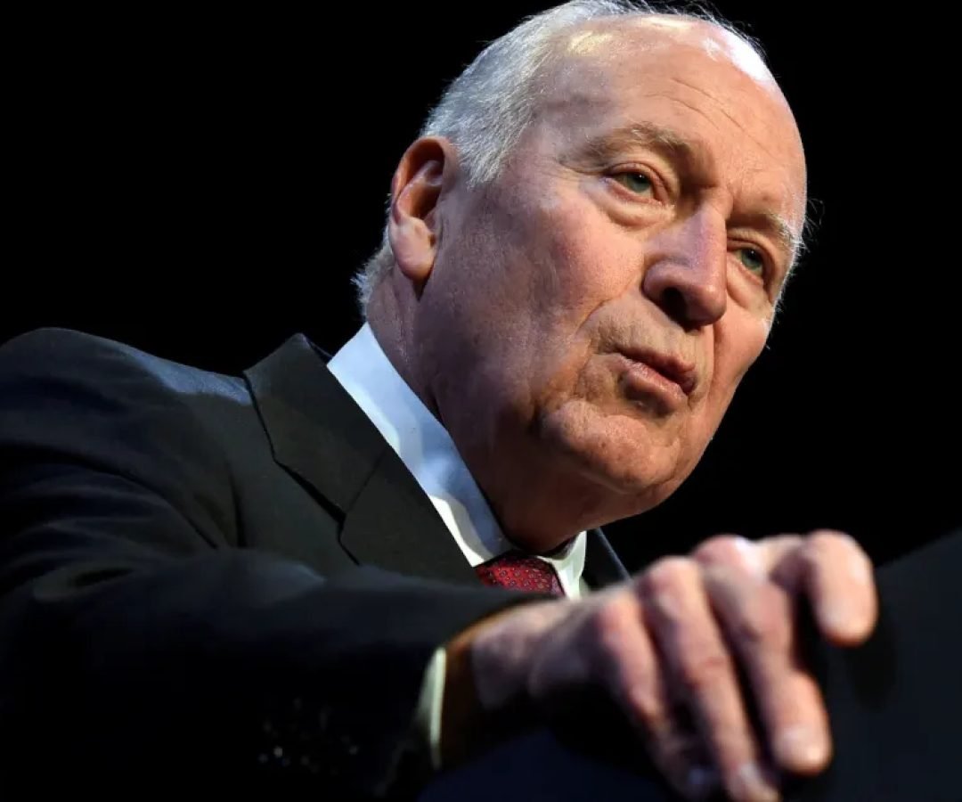 dick-cheney-e1762280425330.jpg