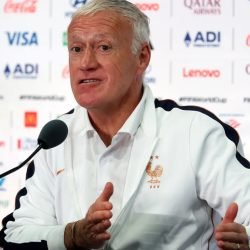 didier-deschamps-e1781562192398.jpg