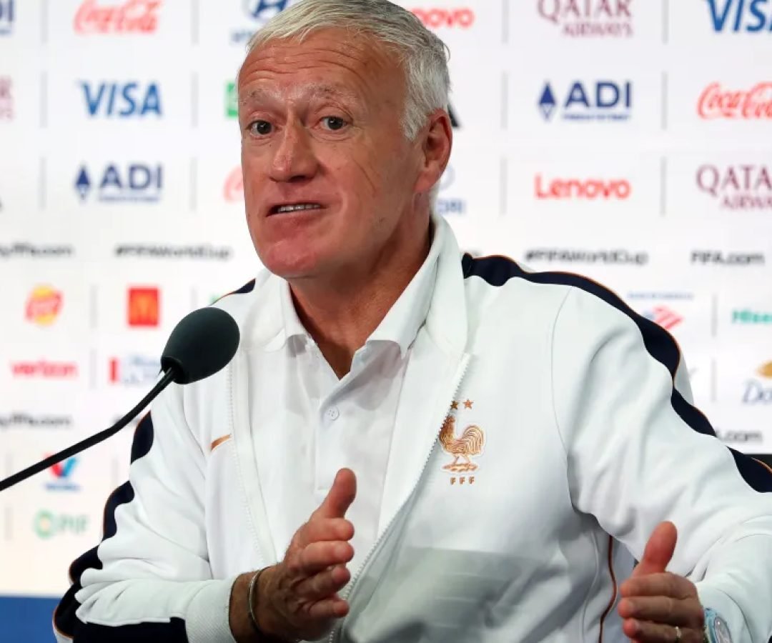 didier-deschamps-e1781562192398.jpg