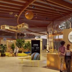 Fundepar fecha 2025 com R$ 1,5 bilhão em investimentos e avanços estruturais em mais de 2 mil escolas