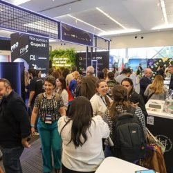 Em maio, turismo do Paraná será apresentado no Peru, na China e em eventos nacionais