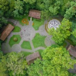 Natureza do Paraná: confira seis dicas de passeios para o feriado de Tiradentes