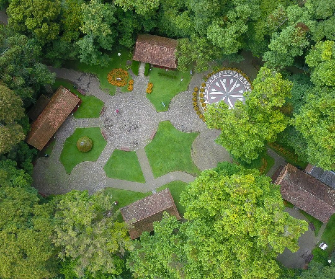 Natureza do Paraná: confira seis dicas de passeios para o feriado de Tiradentes