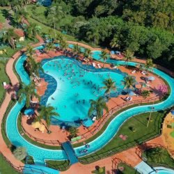 Novo mutirão de exames médicos será realizado no Parque das Águas neste sábado