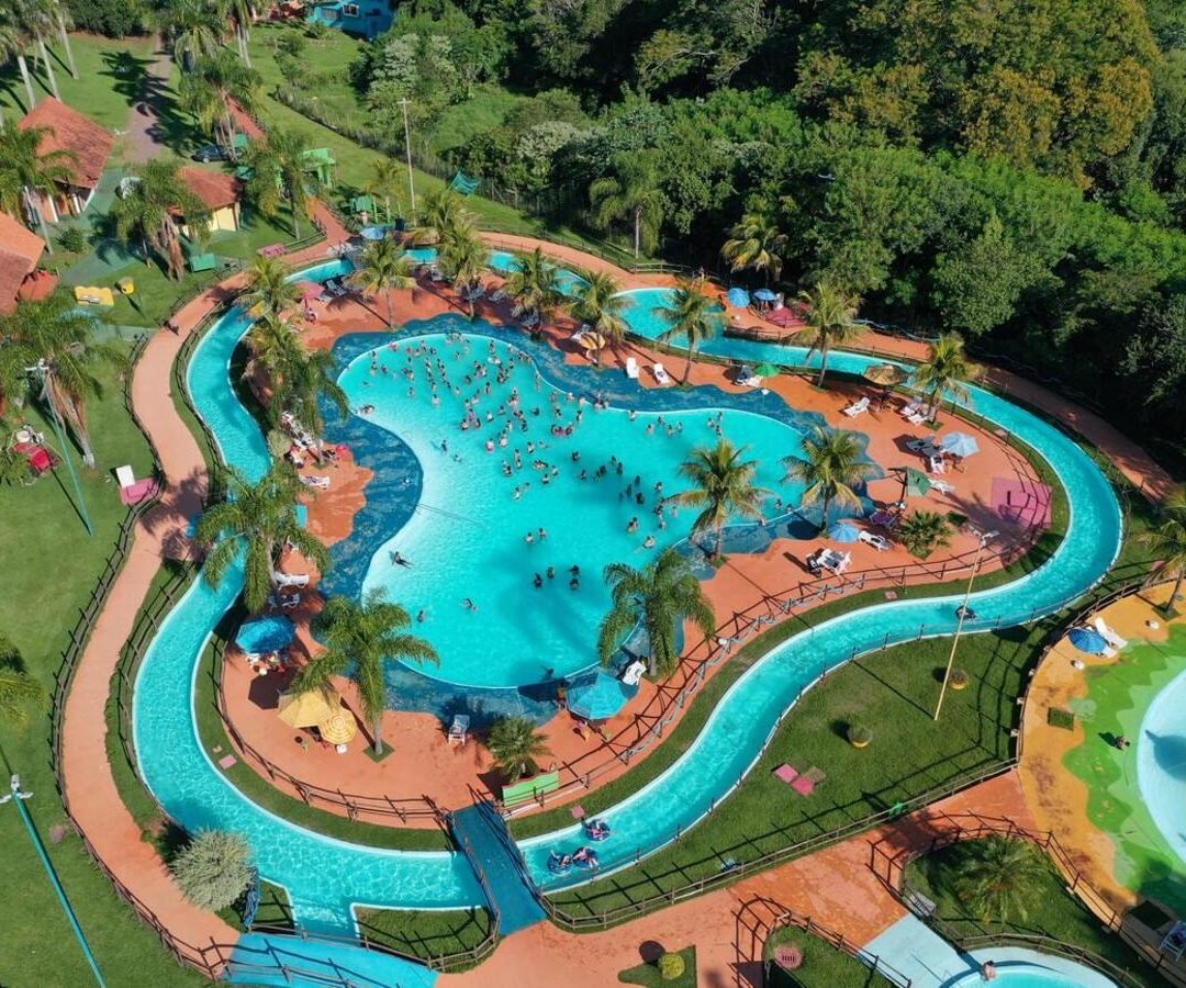 Novo mutirão de exames médicos será realizado no Parque das Águas neste sábado