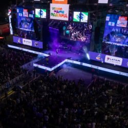 Dilsinho e Luiz Cláudio & Giuliano celebram a música brasileira em Pontal do Paraná