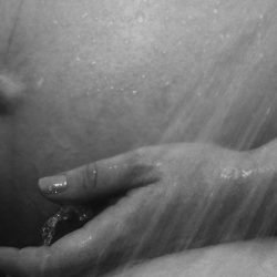 Documentário independente sobre parto humanizado estreia na TV Brasil