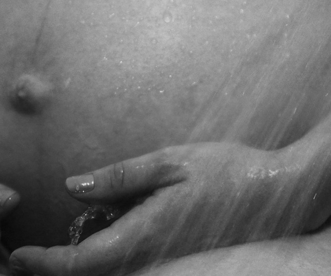 Documentário independente sobre parto humanizado estreia na TV Brasil