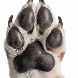 dog-paw-showing-its-paw-print-e1773514848976.jpg
