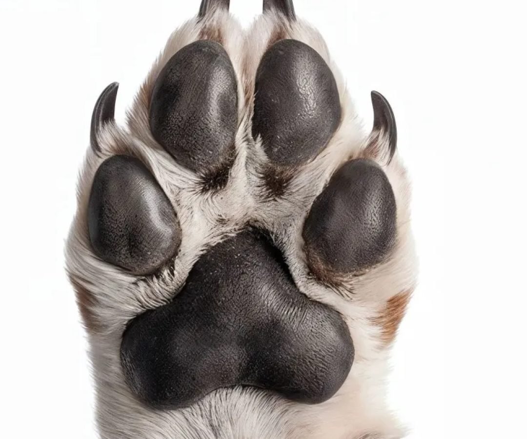 dog-paw-showing-its-paw-print-e1773514848976.jpg