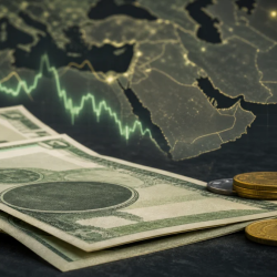 dolar-sobe-com-payroll-forte-nos-eua-e-tensao-renovada-com-o-ira-1200x675.png