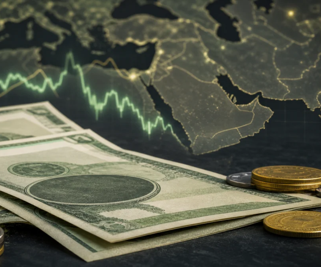 dolar-sobe-com-payroll-forte-nos-eua-e-tensao-renovada-com-o-ira-1200x675.png