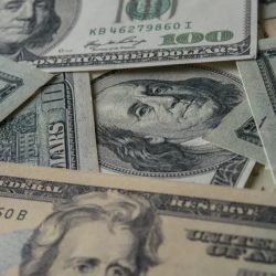 dolar_variacao.jpg