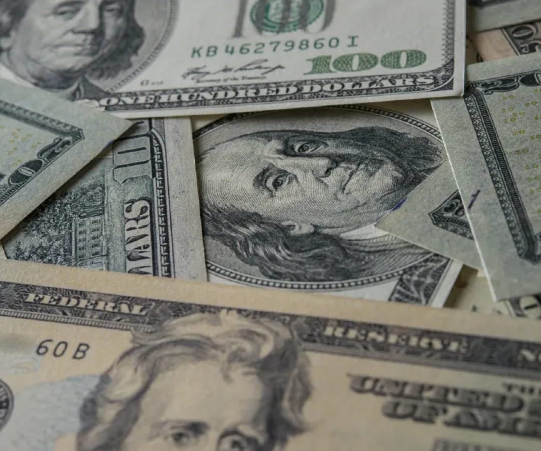 dolar_variacao.jpg