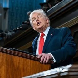 donald-trump-discurso-estado-uniao-2-e1771987621521.jpg
