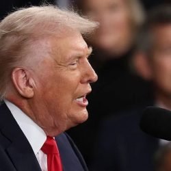 donald-trump-discurso-estado-uniao-4-e1771988178484.jpg