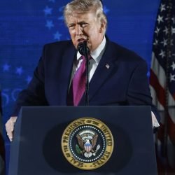 donald-trump-e1783225481817.jpg