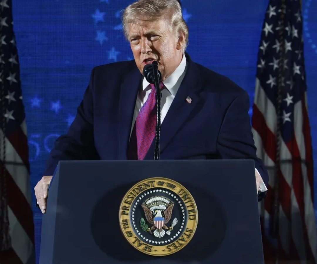 donald-trump-e1783225481817.jpg