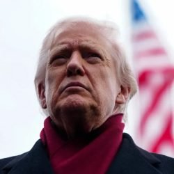donald-trump-estados-unidos-2-e1768867603976.jpg