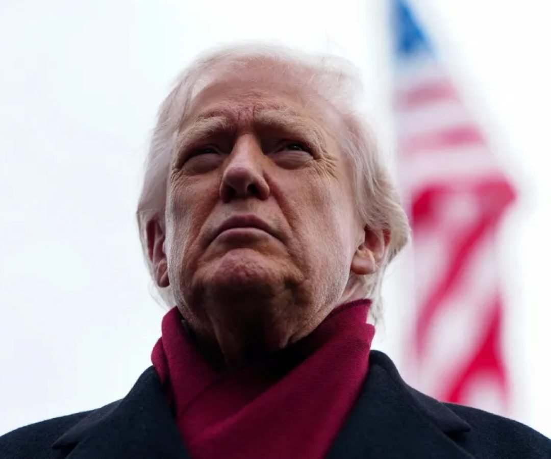 donald-trump-estados-unidos-2-e1768867603976.jpg