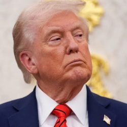 donald-trump-estados-unidos-e1760486570219.jpg