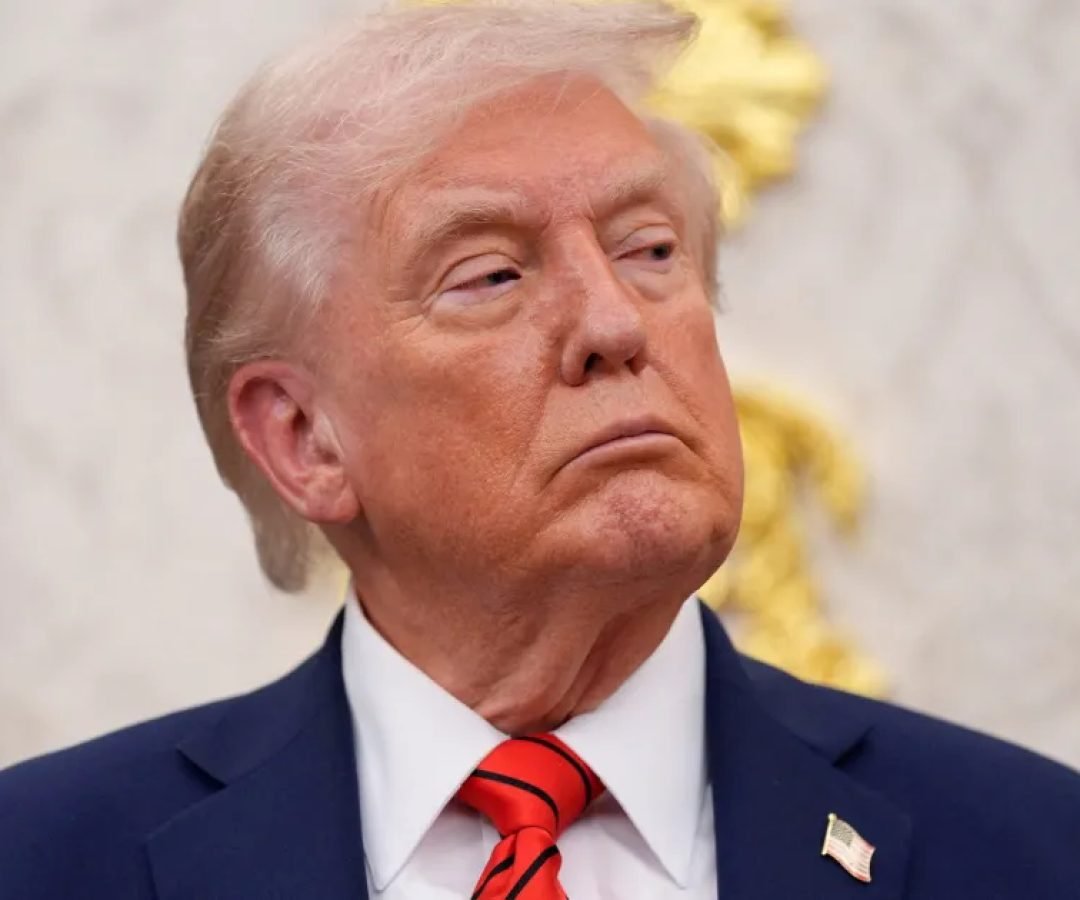 donald-trump-estados-unidos-e1760486570219.jpg