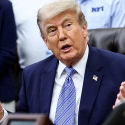 donald-trump-estados-unidos-eua-e1779394243656.jpg