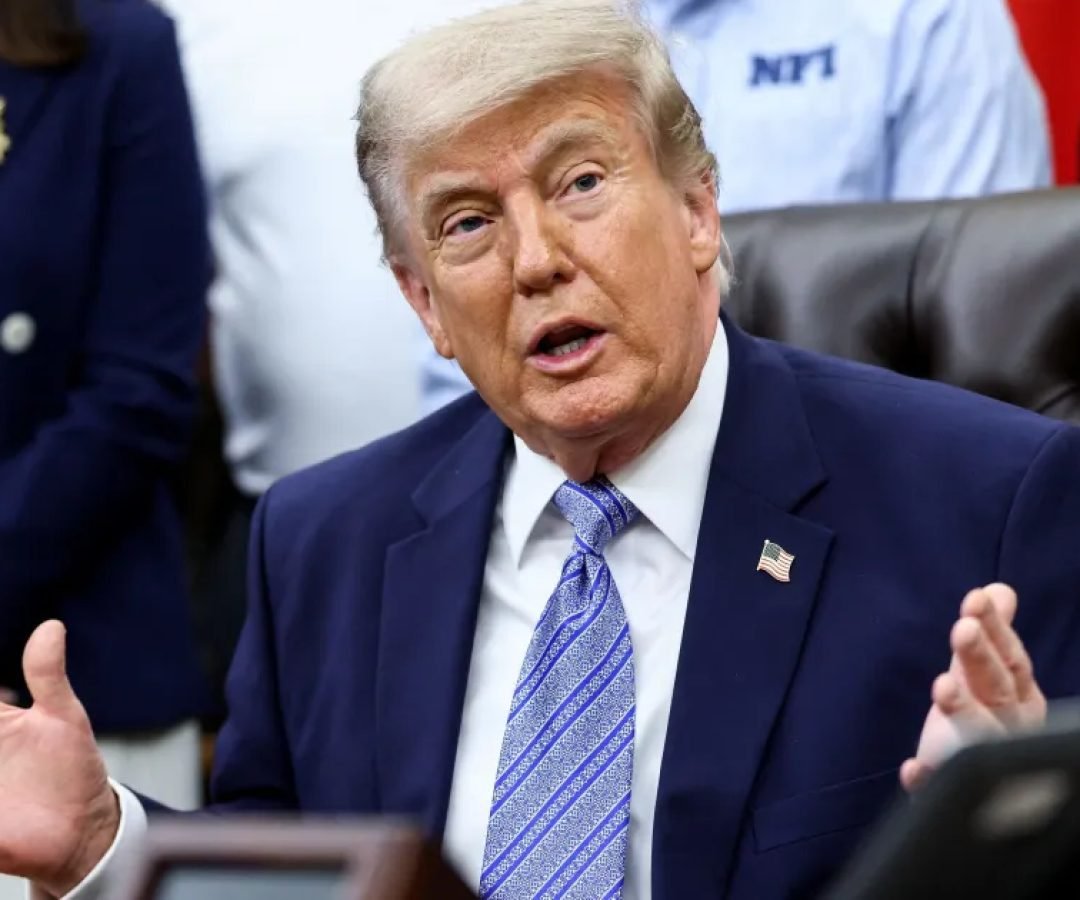 donald-trump-estados-unidos-eua-e1779394243656.jpg