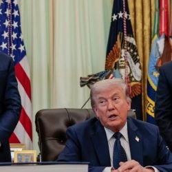 donald-trump-marco-rubio-jd-vance-casa-branca-estados-unidos-e1780501987829.jpg