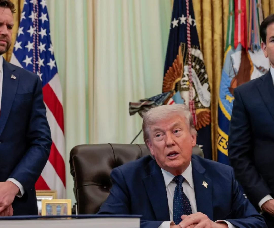 donald-trump-marco-rubio-jd-vance-casa-branca-estados-unidos-e1780501987829.jpg