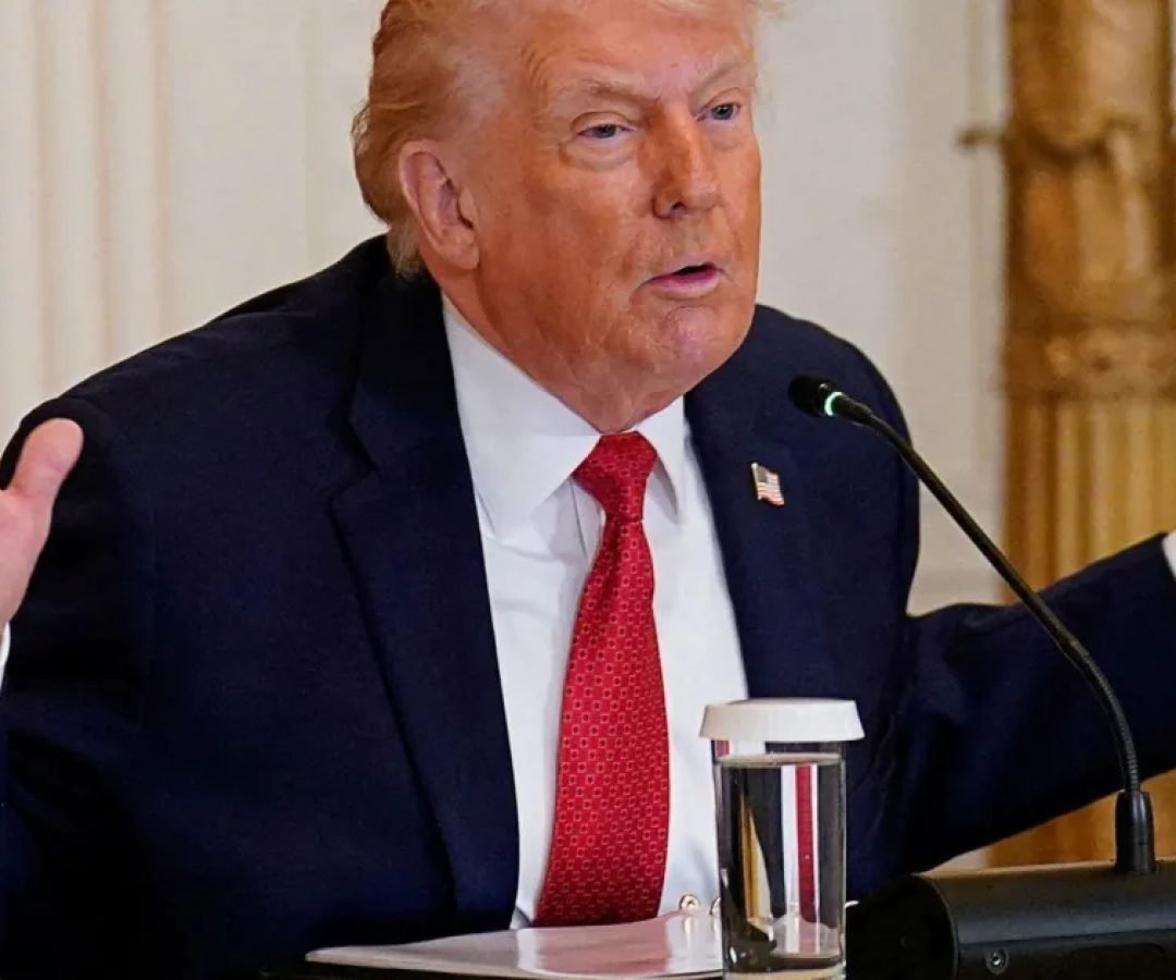 donald-trump-na-casa-branca.jpg