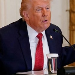donald-trump-na-casa-branca.jpg