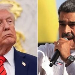 donald-trump-nicolas-maduro.jpg