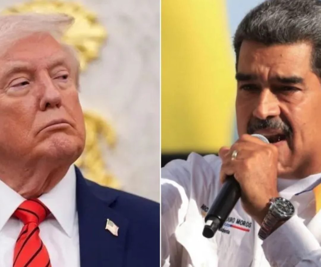 donald-trump-nicolas-maduro.jpg