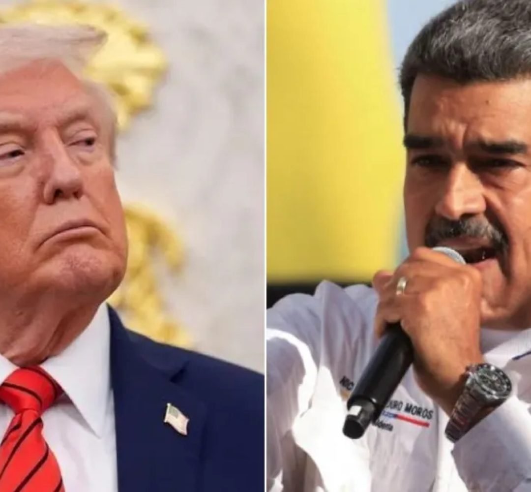 donald-trump-nicolas-maduro.jpg