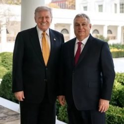 donald-trump-viktor-orban-e1770327481671.jpeg
