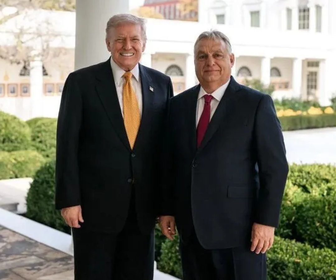 donald-trump-viktor-orban-e1770327481671.jpeg