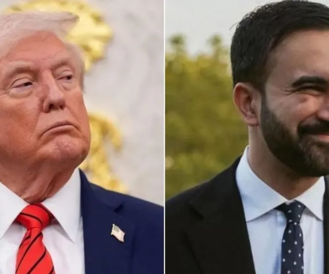 donald-trump-zohran-mamdani.jpg