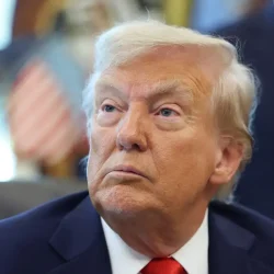 donald_trump_2