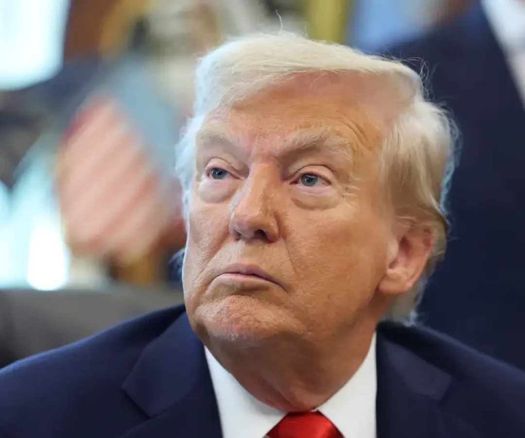 donald_trump_2