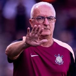 dorival-corinthians-e1768170715653.jpg