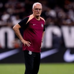 dorival-corinthians-e1770980497947.jpg