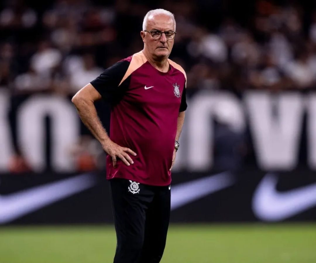 dorival-corinthians-e1770980497947.jpg