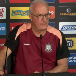 dorival-jr-corinthians-e1769992039256.png