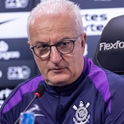 dorival_corinthians-e1745945891125.jpg