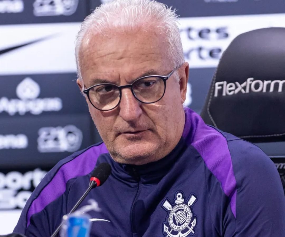 dorival_corinthians-e1745945891125.jpg