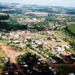 Estado emite nota sobre morte de menino em Ibema