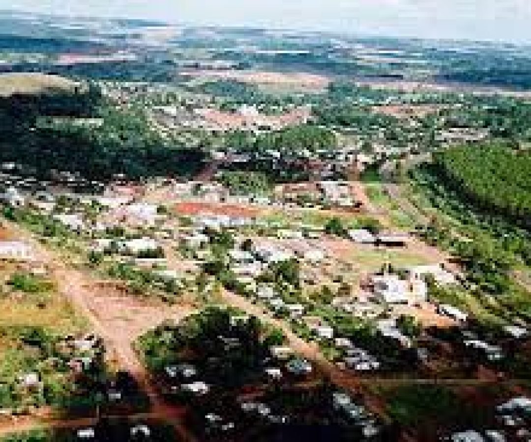 Estado emite nota sobre morte de menino em Ibema