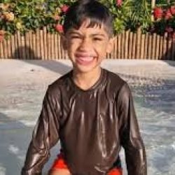 Polícia aponta erro em dosagem de adrenalina que matou menino de 6 anos